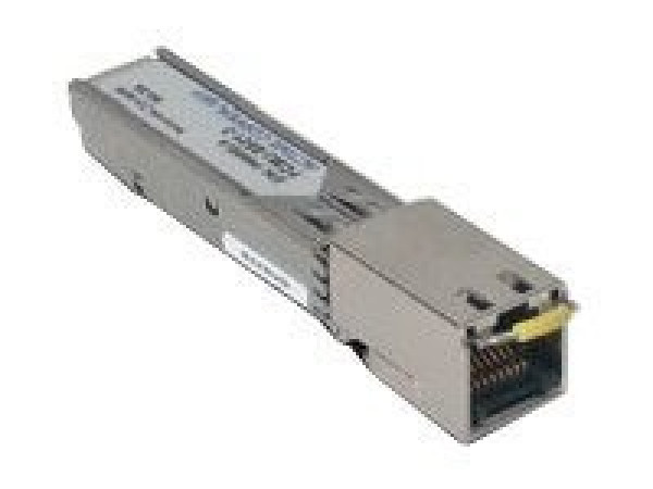 D-Link DGS 712 - SFP (Mini-GBIC)-Transceiver-Modul