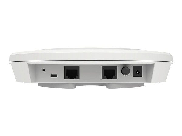 D-Link DWL-6610AP - Accesspoint - Wi-Fi 5  links links