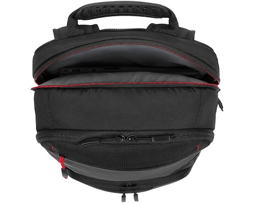 Lenovo 4X41A30364 Laptoptasche 39,6 cm (15.6") Ruc oben