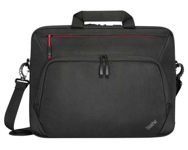 Lenovo 4X41A30365 Laptoptasche 39,6 cm (15.6