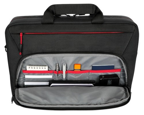 Preview: Lenovo 4X41A30365 Laptoptasche 39,6 cm (15.6