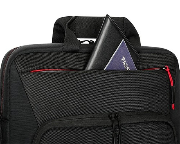 Preview: Lenovo 4X41A30365 Laptoptasche 39,6 cm (15.6