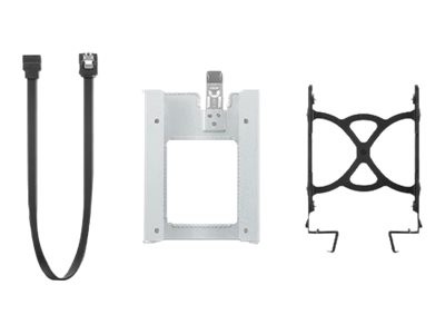 Lenovo Laufwerkeinbau-Kit - für ThinkCentre hinten hinten