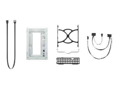 Lenovo Laufwerkeinbau-Kit - für ThinkCentre links links