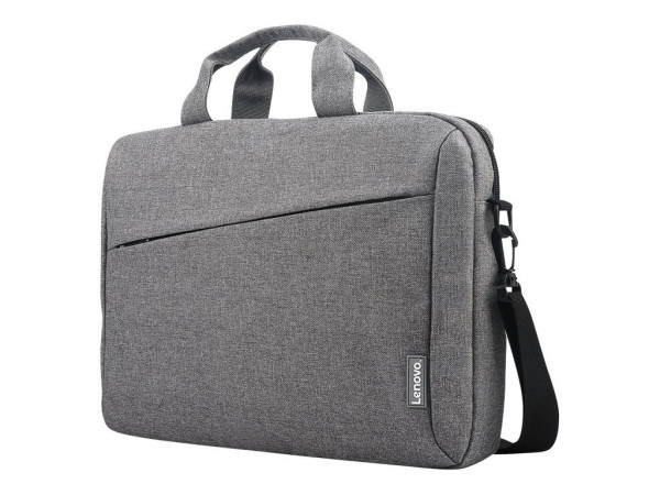 Lenovo Casual Toploader T210 - Notebook-Tasche  vo