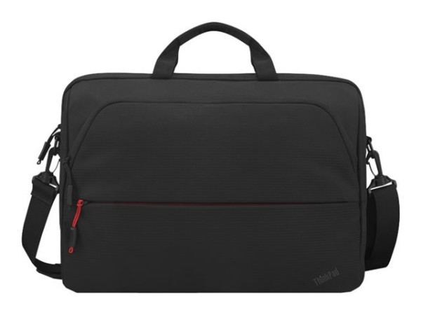 Lenovo ThinkPad Essential Topload (Eco) - Notebook