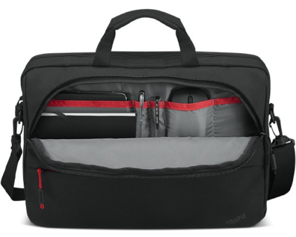 Preview: Lenovo ThinkPad Essential 16-inch Topload (Eco) 40 hinten