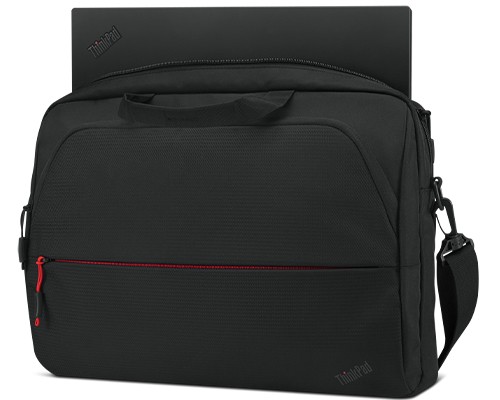 Preview: Lenovo ThinkPad Essential 16-inch Topload (Eco) 40 links