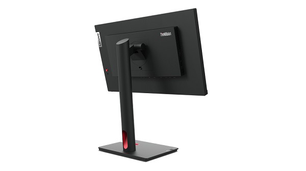 Lenovo ThinkVision T22i-30 54,6 cm (21.5 Zoll) 192 oben