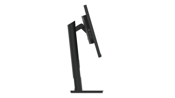 Lenovo ThinkVision T22i-30 54,6 cm (21.5 Zoll) 192 innen