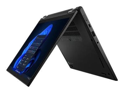 Lenovo ThinkPad L13 Yoga Gen 4 - 33.8 cm (13.3") -