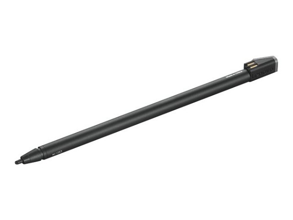Lenovo ThinkPad Pen Pro-10 - aktiver Stylus  vorne