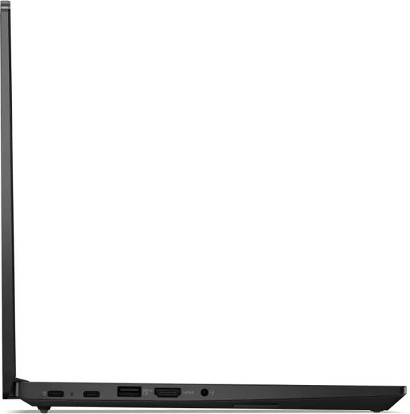 Lenovo ThinkPad E14 G5 (AMD), Ryzen 5 7530U, 16GB oben