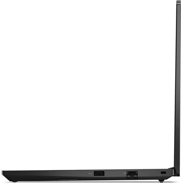 Lenovo ThinkPad E14 G5 (AMD), Ryzen 5 7530U, 16GB unten