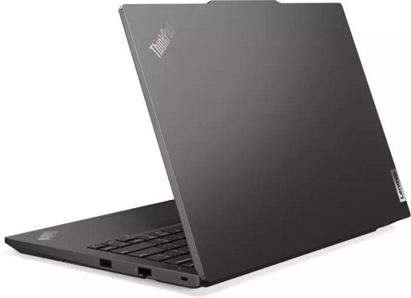 Lenovo ThinkPad E14 G5 (AMD), Ryzen 5 7530U, 16GB innen