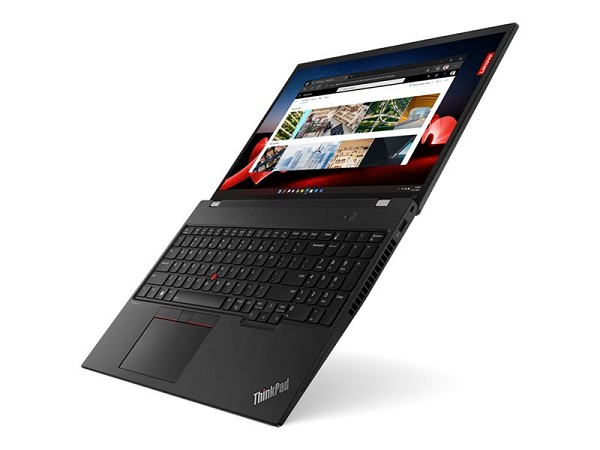 Lenovo ThinkPad T16 Gen 2 - 40.6 cm (16") - Ryzen