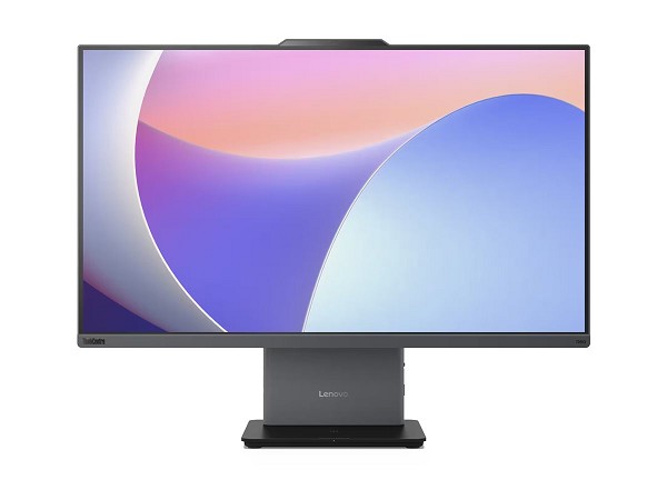 Lenovo ThinkCentre neo 50a 27 Gen 5 - All-in-One (