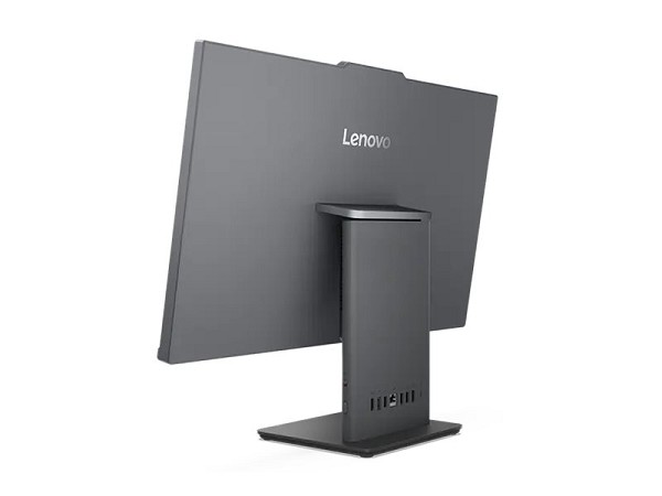 Preview: Lenovo ThinkCentre neo 50a 27 Gen 5 - All-in-One ( links