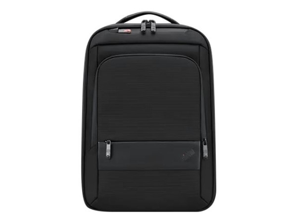 Preview: Lenovo ThinkPad Professional Gen 2 - Notebook-Ruck links