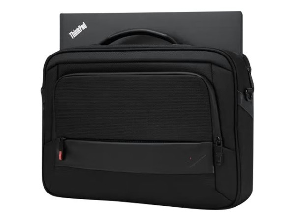 Preview: Lenovo ThinkPad Professional Gen 2 - Notebook-Tasc hinten