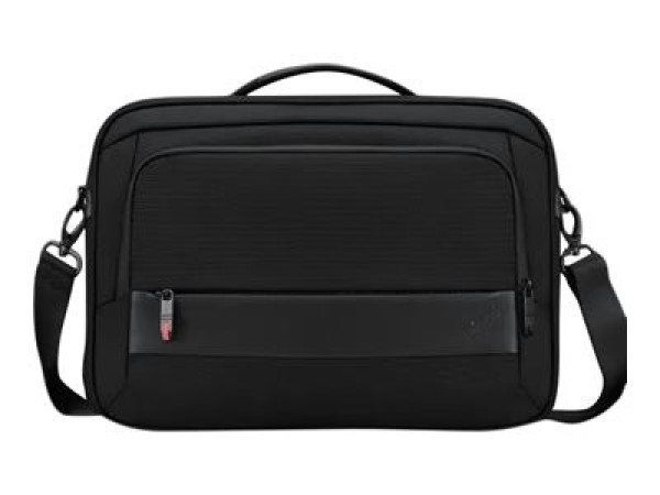 Preview: Lenovo ThinkPad Professional Gen 2 - Notebook-Tasc links