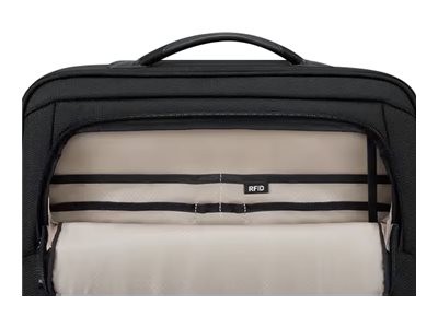 Lenovo ThinkPad Professional Gen 2 - Notebook-Tasc innen