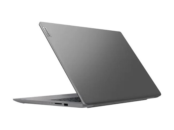 Preview: Lenovo V17 G4 IRU -  Core i5 13420H / 2.1 GHz - Wi hinten