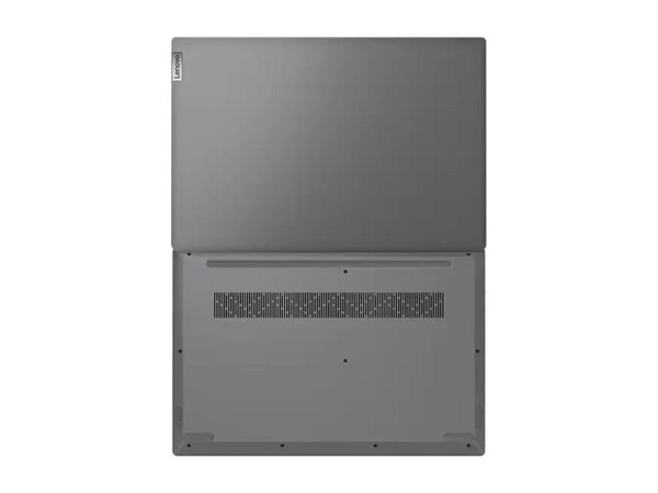 Preview: Lenovo V17 G4 IRU -  Core i5 13420H / 2.1 GHz - Wi links