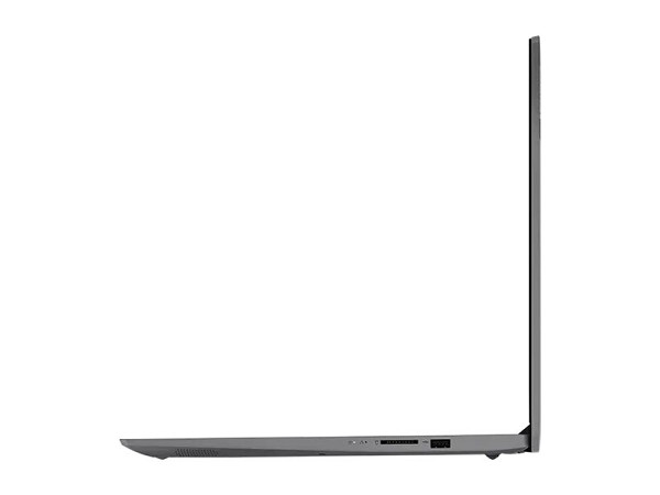 Preview: Lenovo V17 G4 IRU -  Core i5 13420H / 2.1 GHz - Wi rechts