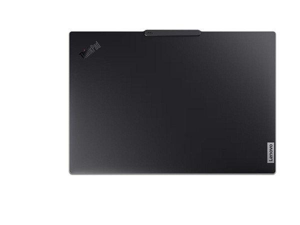 Preview: Lenovo ThinkPad P16s Gen 3 21KS - 180°-Scharnierde links