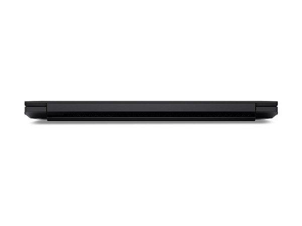 Preview: Lenovo ThinkPad P16s Gen 3 21KS - 180°-Scharnierde rechts