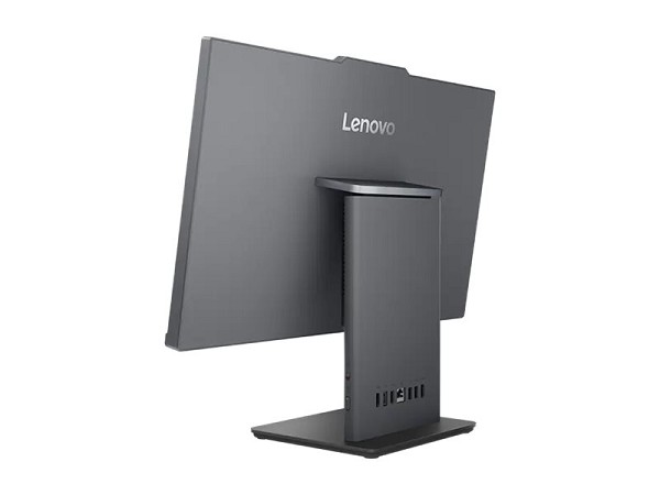 Preview: Lenovo ThinkCentre Neo 50a Gen 5 - All-in-One (Kom rechts