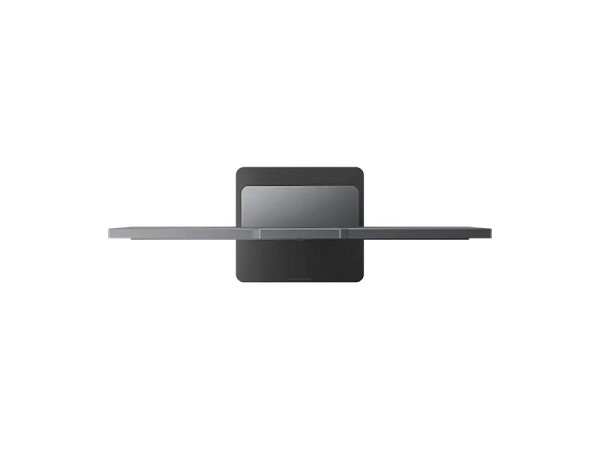 Lenovo ThinkCentre Neo 50a Gen 5 - All-in-One (Kom oben
