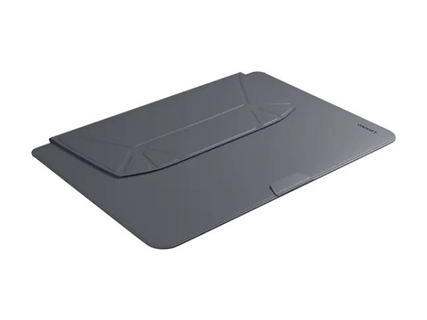 Lenovo Origami - Notebook-Hülle  oben oben