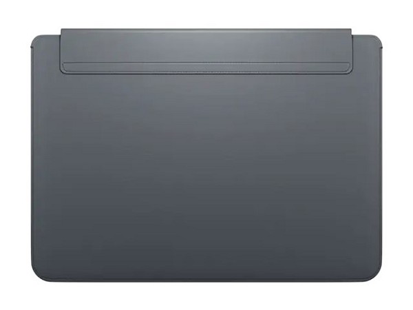 Lenovo Origami - Notebook-Hülle  unten unten