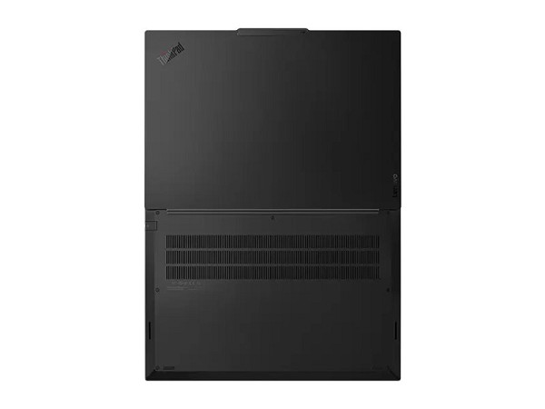 Preview: Lenovo ThinkPad E16 Gen 3 -  Core Ultra 5 225U - W links