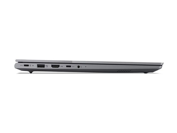 Lenovo ThinkBook 16 G7 ARP - 40.6 cm (16") - Ryzen unten