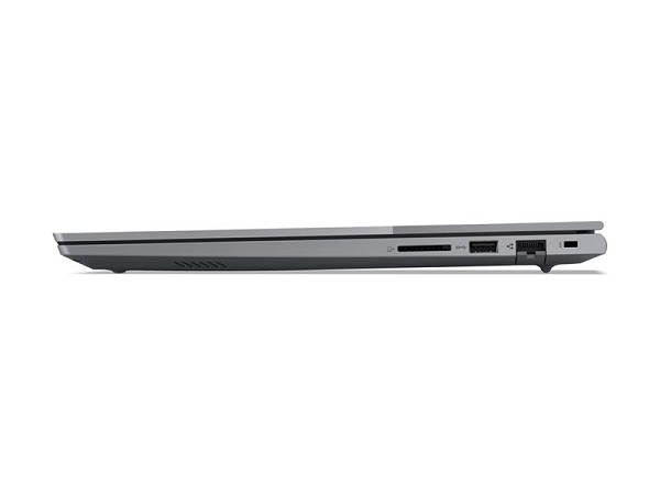 Lenovo ThinkBook 16 G7 ARP - 40.6 cm (16") - Ryzen innen