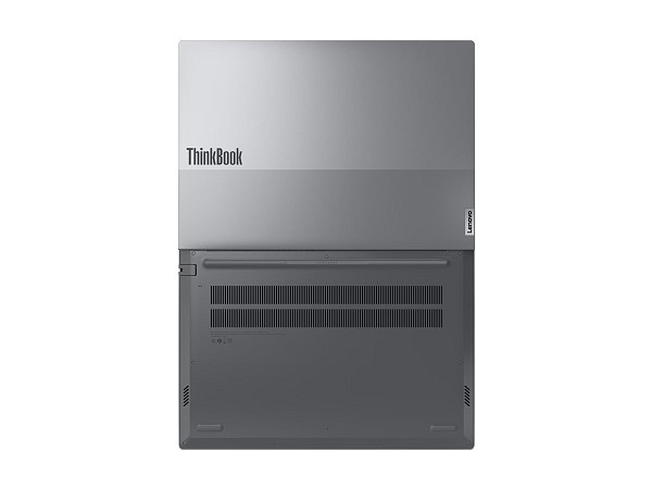 Lenovo ThinkBook 16 G7 ARP - 40.6 cm (16") - Ryzen vorn links