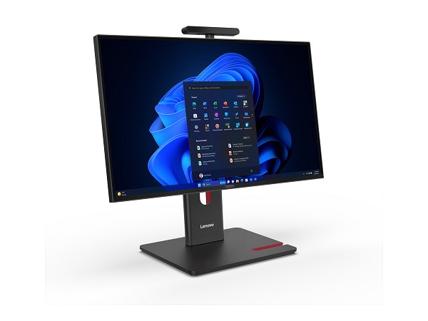 Lenovo ThinkCentre M90a Gen 6 - All-in-One (Komple