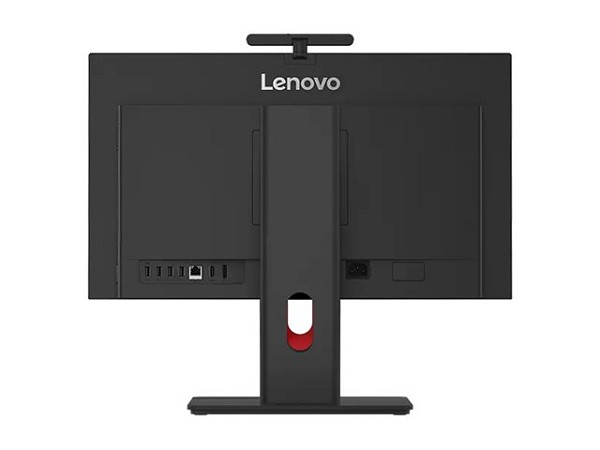 Preview: Lenovo ThinkCentre M90a Gen 6 - All-in-One (Komple hinten