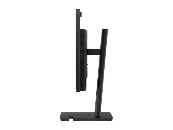 Preview: Lenovo ThinkCentre M90a Gen 6 - All-in-One (Komple links
