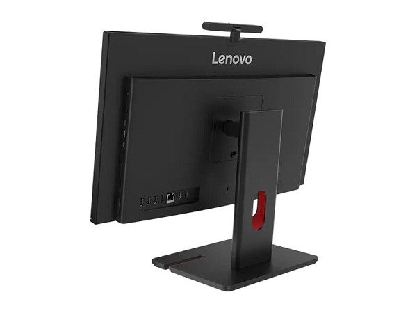 Preview: Lenovo ThinkCentre M90a Gen 6 - All-in-One (Komple rechts