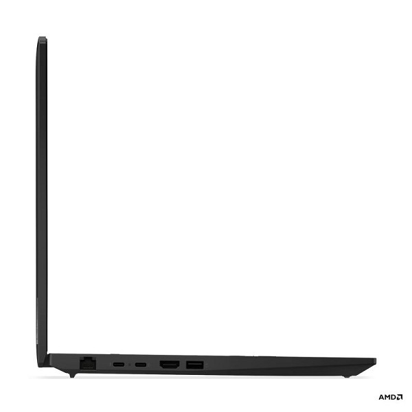 LENOVO ThinkPad L16 Gen 2 innen innen