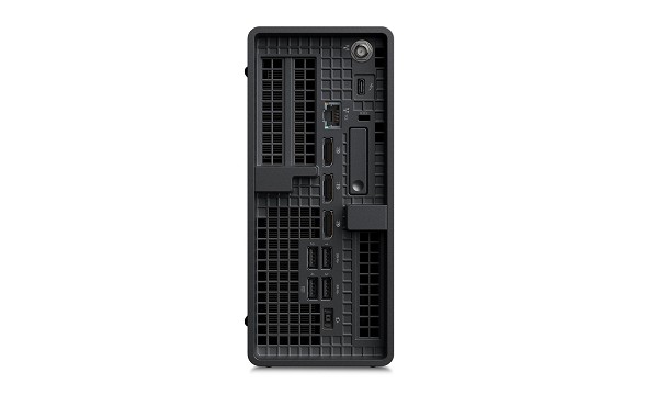Preview: Lenovo Campus ThinkStation P3 Ultra SFF Gen 2 – Intel Core U links