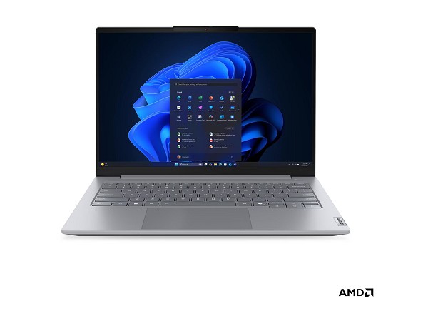 Lenovo Campus ThinkBook 14 G9 AHP - 14", AMD Ryzen 7 250, 32 GB RAM, 1 TB SSD, Windows 11 Pro