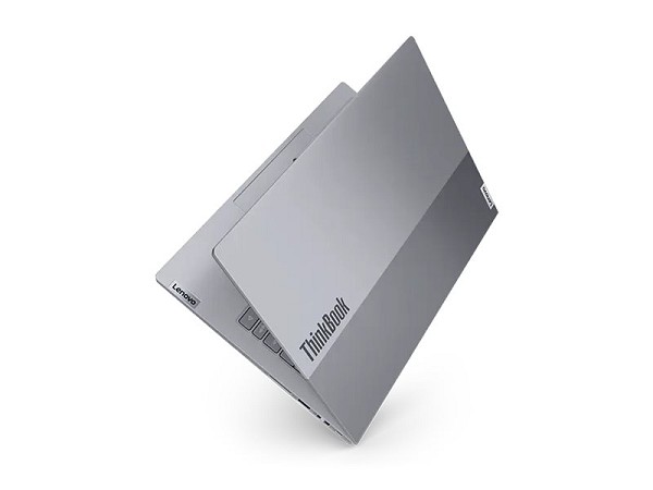 Lenovo ThinkBook 14 G9 AHP - AMD Ryzen 7 250 / 3.3 oben