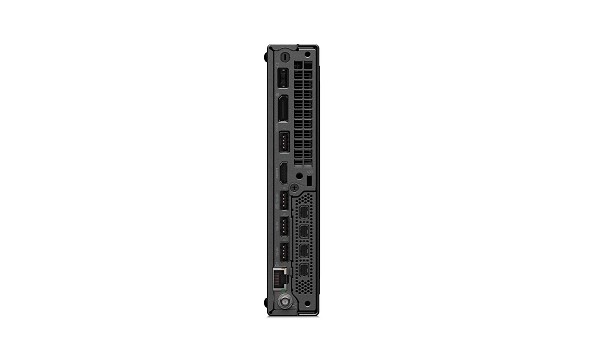 Preview: Lenovo Campus ThinkStation P3 Tiny Gen 2 – Intel Core Ultra  links
