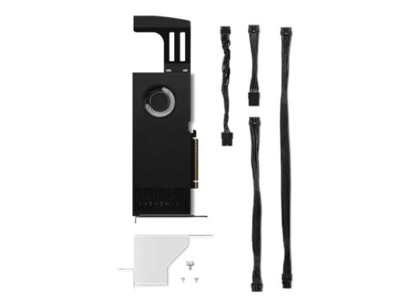Lenovo NVIDIA RTX PRO 4000 - Grafikkarte - RTX PRO