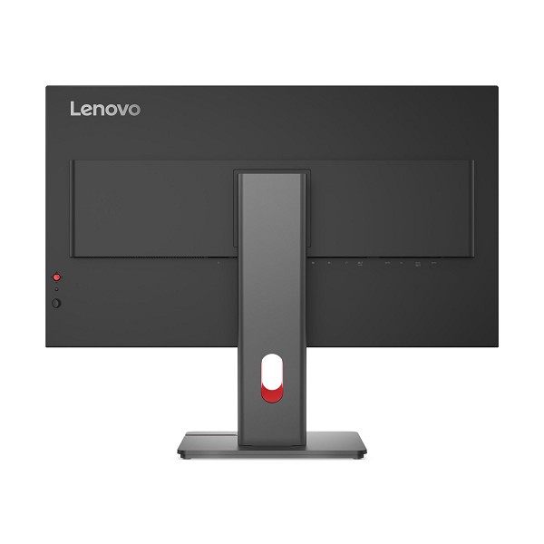 Lenovo Campus ThinkVision P32UD-40 – 31,5 Zoll UHD IPS Monit rechts